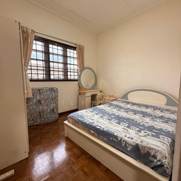 2-storey Terraced House for Rent in Kuching (Sarawak) - Lily Lai - PropertyGuru.com.my