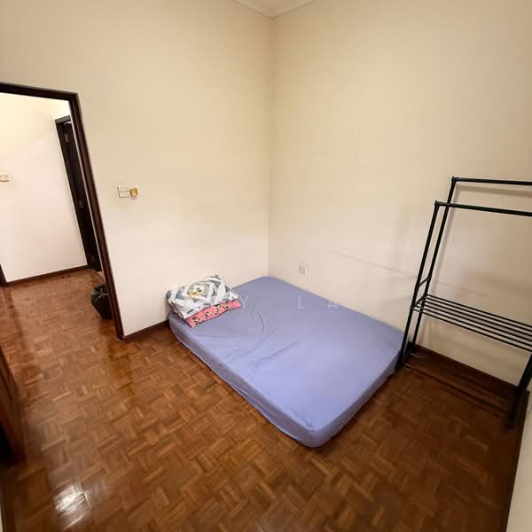 2-storey Terraced House for Rent in Kuching (Sarawak) - Lily Lai - PropertyGuru.com.my