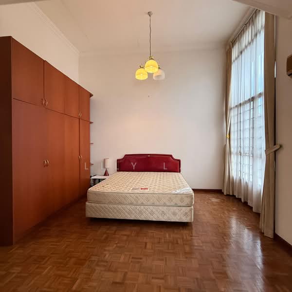2-storey Terraced House for Rent in Kuching (Sarawak) - Lily Lai - PropertyGuru.com.my