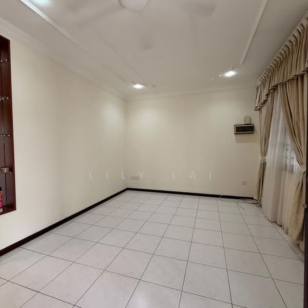 2-storey Terraced House for Rent in Kuching (Sarawak) - Lily Lai - PropertyGuru.com.my