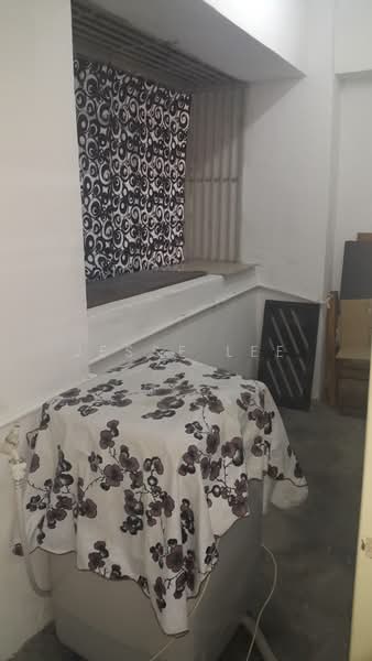 Pangsapuri untuk Dijual di Pangsapuri Seri Gembira - Jesse Lee - PropertyGuru.com.my