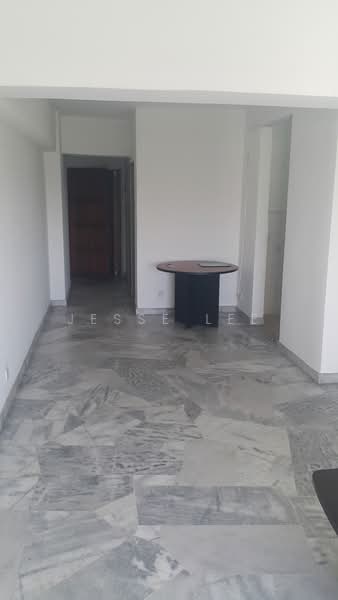 Pangsapuri untuk Dijual di Pangsapuri Seri Gembira - Jesse Lee - PropertyGuru.com.my
