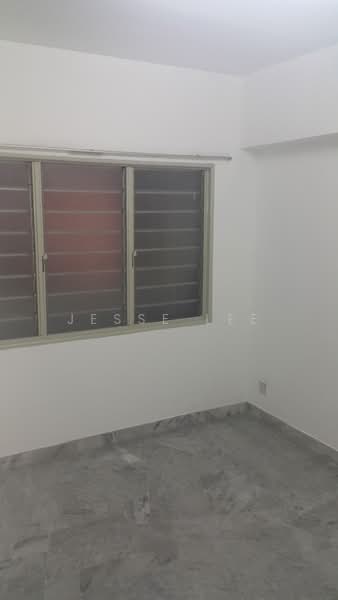 Pangsapuri untuk Dijual di Pangsapuri Seri Gembira - Jesse Lee - PropertyGuru.com.my