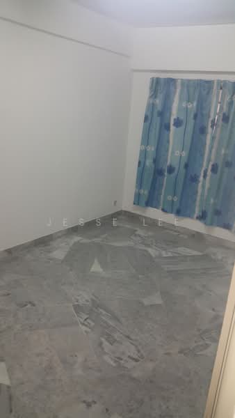 Pangsapuri untuk Dijual di Pangsapuri Seri Gembira - Jesse Lee - PropertyGuru.com.my