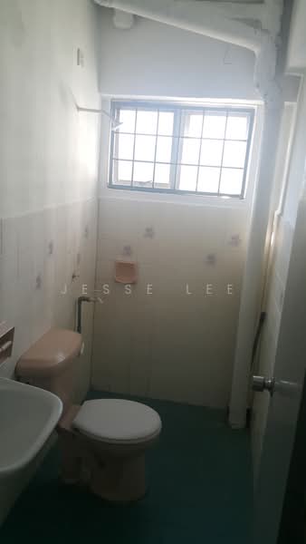Pangsapuri untuk Dijual di Pangsapuri Seri Gembira - Jesse Lee - PropertyGuru.com.my