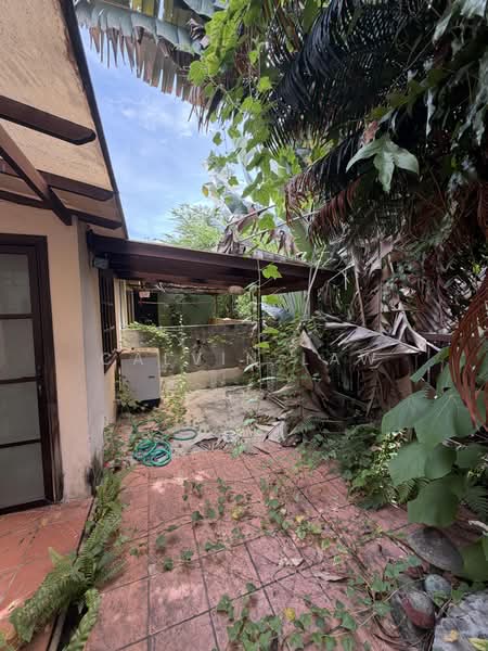 2-storey Terraced House for Sale in Bandar Utama 2 (Bandar Utama) - Calvin Law - PropertyGuru.com.my