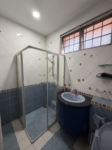 2-storey Terraced House for Sale in Bandar Utama 2 (Bandar Utama) - Calvin Law - PropertyGuru.com.my
