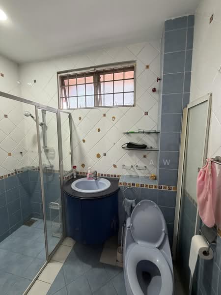 2-storey Terraced House for Sale in Bandar Utama 2 (Bandar Utama) - Calvin Law - PropertyGuru.com.my