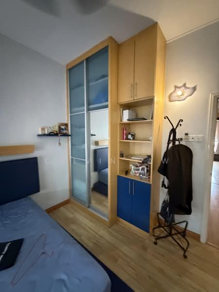 2-storey Terraced House for Sale in Bandar Utama 2 (Bandar Utama) - Calvin Law - PropertyGuru.com.my
