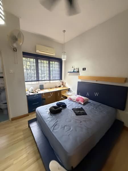 2-storey Terraced House for Sale in Bandar Utama 2 (Bandar Utama) - Calvin Law - PropertyGuru.com.my