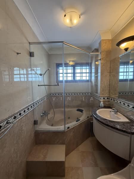 2-storey Terraced House for Sale in Bandar Utama 2 (Bandar Utama) - Calvin Law - PropertyGuru.com.my