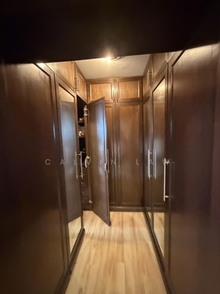 2-storey Terraced House for Sale in Bandar Utama 2 (Bandar Utama) - Calvin Law - PropertyGuru.com.my