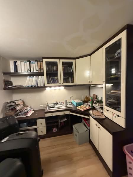 2-storey Terraced House for Sale in Bandar Utama 2 (Bandar Utama) - Calvin Law - PropertyGuru.com.my