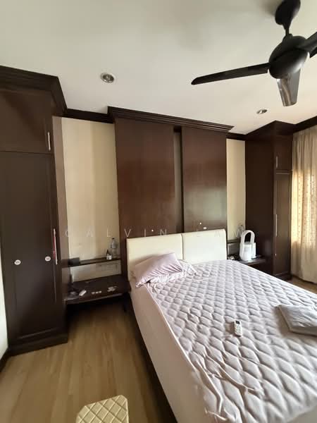 2-storey Terraced House for Sale in Bandar Utama 2 (Bandar Utama) - Calvin Law - PropertyGuru.com.my