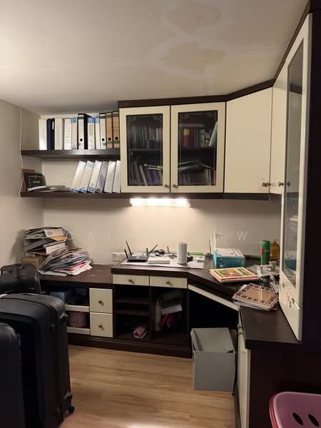2-storey Terraced House for Sale in Bandar Utama 2 (Bandar Utama) - Calvin Law - PropertyGuru.com.my