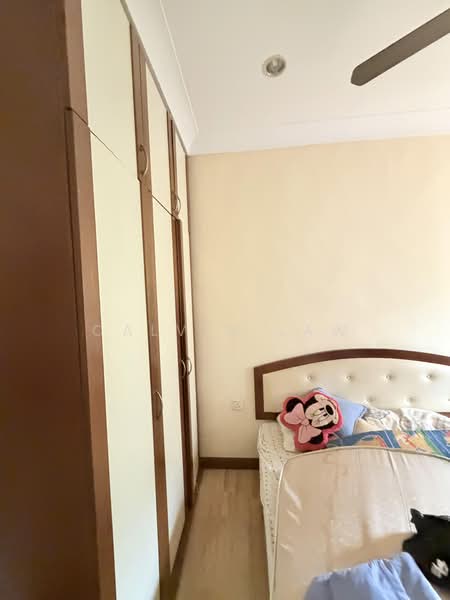 2-storey Terraced House for Sale in Bandar Utama 2 (Bandar Utama) - Calvin Law - PropertyGuru.com.my