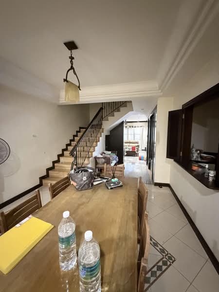 2-storey Terraced House for Sale in Bandar Utama 2 (Bandar Utama) - Calvin Law - PropertyGuru.com.my