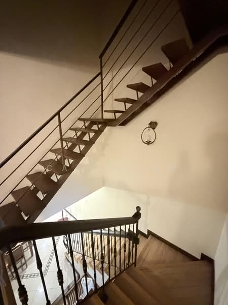 2-storey Terraced House for Sale in Bandar Utama 2 (Bandar Utama) - Calvin Law - PropertyGuru.com.my
