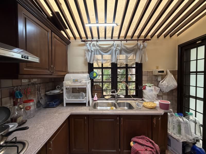 2-storey Terraced House for Sale in Bandar Utama 2 (Bandar Utama) - Calvin Law - PropertyGuru.com.my