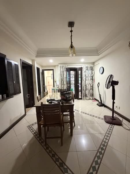 2-storey Terraced House for Sale in Bandar Utama 2 (Bandar Utama) - Calvin Law - PropertyGuru.com.my