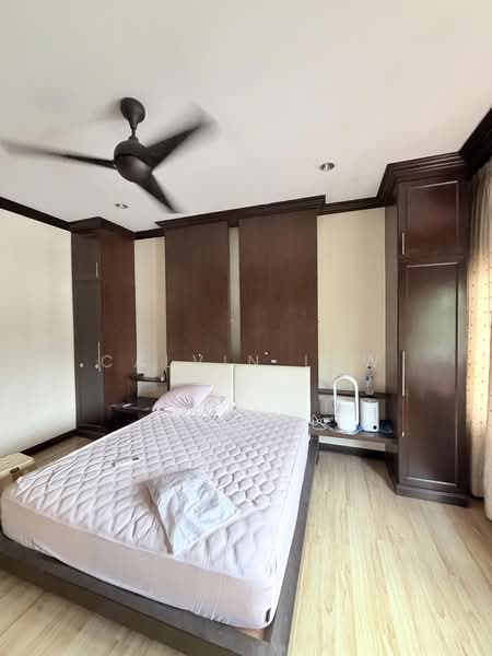 2-storey Terraced House for Sale in Bandar Utama 2 (Bandar Utama) - Calvin Law - PropertyGuru.com.my