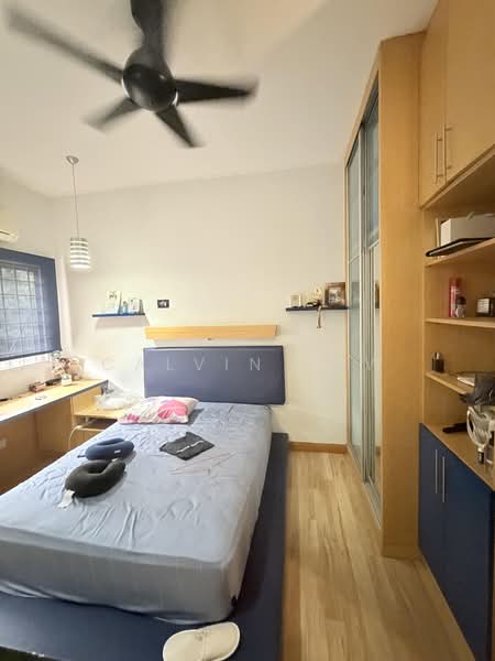 2-storey Terraced House for Sale in Bandar Utama 2 (Bandar Utama) - Calvin Law - PropertyGuru.com.my