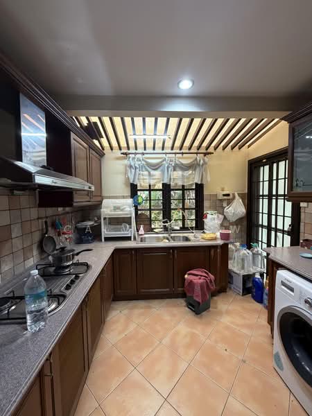 2-storey Terraced House for Sale in Bandar Utama 2 (Bandar Utama) - Calvin Law - PropertyGuru.com.my