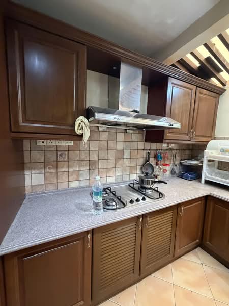 2-storey Terraced House for Sale in Bandar Utama 2 (Bandar Utama) - Calvin Law - PropertyGuru.com.my