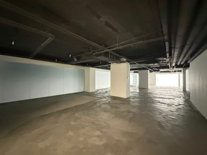 Retail Space untuk Disewa di KLCC (KL City Centre) - Kevin Lum - Interior - PropertyGuru.com.my