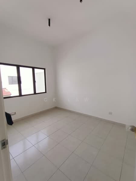 Rumah Teres 2-Tingkat untuk Disewa di Setia Ecohill (Semenyih) - CK Law - Interior - PropertyGuru.com.my