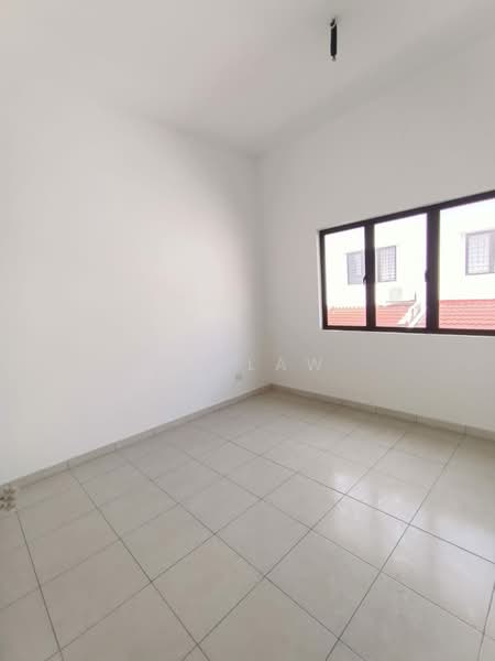 Rumah Teres 2-Tingkat untuk Disewa di Setia Ecohill (Semenyih) - CK Law - Interior - PropertyGuru.com.my