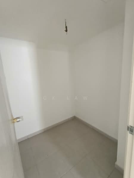 Rumah Teres 2-Tingkat untuk Disewa di Setia Ecohill (Semenyih) - CK Law - Interior - PropertyGuru.com.my