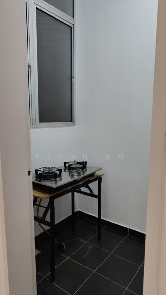Apartment for Rent at Seri Topaz - Elynn Ng - PropertyGuru.com.my