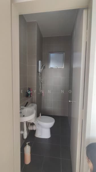 Apartment for Rent at Seri Topaz - Elynn Ng - PropertyGuru.com.my