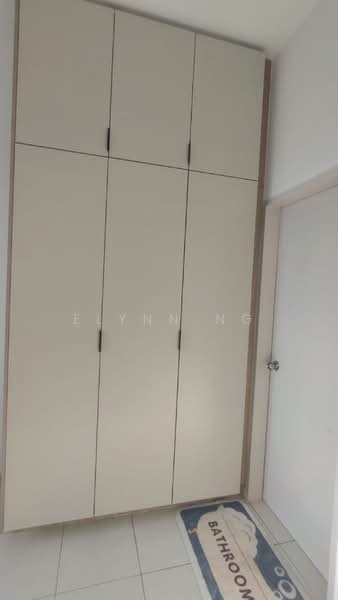 Apartment for Rent at Seri Topaz - Elynn Ng - PropertyGuru.com.my