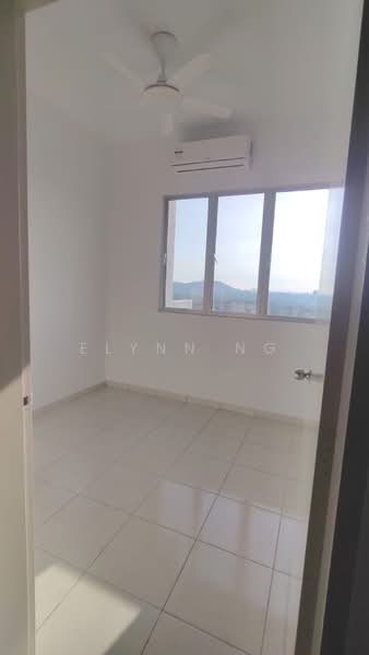 Apartment for Rent at Seri Topaz - Elynn Ng - PropertyGuru.com.my