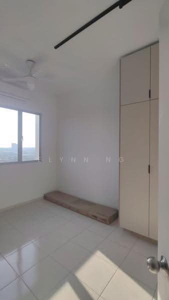 Apartment for Rent at Seri Topaz - Elynn Ng - PropertyGuru.com.my