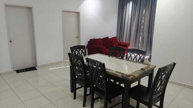 Apartment for Rent at Seri Topaz - Elynn Ng - PropertyGuru.com.my