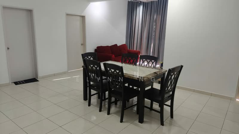 Apartment for Rent at Seri Topaz - Elynn Ng - PropertyGuru.com.my
