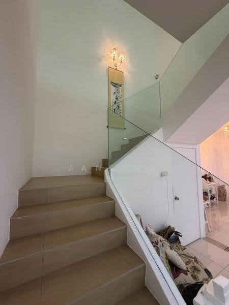 Rumah Teres 2-Tingkat untuk Dijual di Bandar Tasek Mutiara (Simpang Ampat) - Jane Ng - Interior - PropertyGuru.com.my