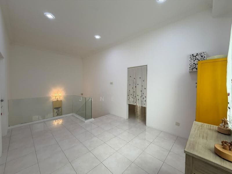 Rumah Teres 2-Tingkat untuk Dijual di Bandar Tasek Mutiara (Simpang Ampat) - Jane Ng - Interior - PropertyGuru.com.my