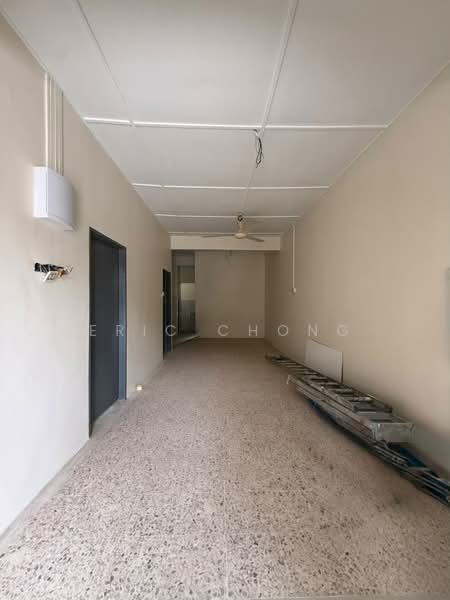 1-storey Terraced House for Rent in Taman Permata (Seremban) - Eric Chong - Interior - PropertyGuru.com.my