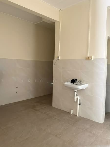 1-storey Terraced House for Rent in Taman Permata (Seremban) - Eric Chong - Interior - PropertyGuru.com.my