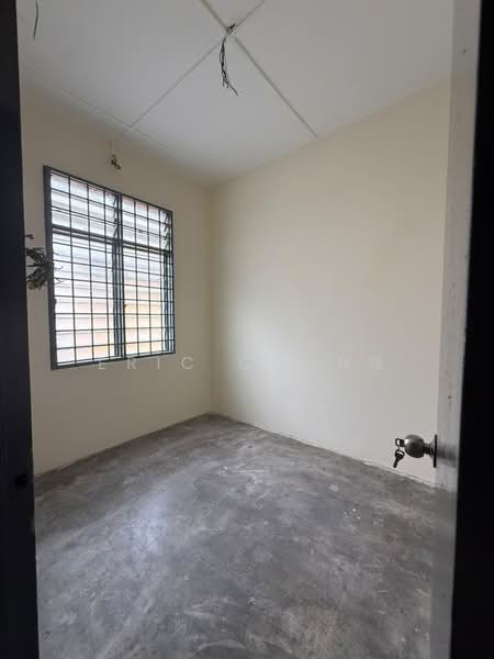 1-storey Terraced House for Rent in Taman Permata (Seremban) - Eric Chong - Interior - PropertyGuru.com.my