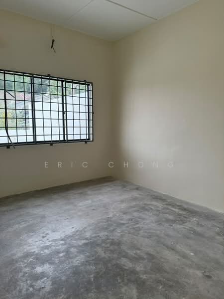 1-storey Terraced House for Rent in Taman Permata (Seremban) - Eric Chong - Interior - PropertyGuru.com.my