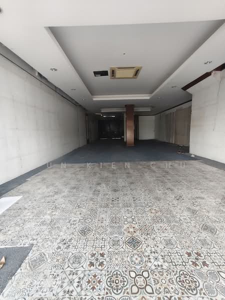 Shop / Office for Rent in Sea Park (Petaling Jaya) - Jun Kien Chu - PropertyGuru.com.my