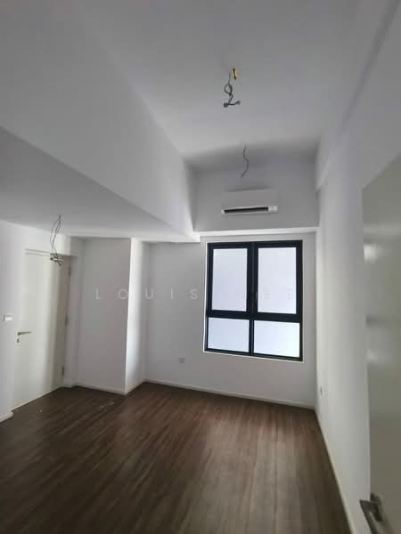 Service Residence for Sale at Residensi Estetik 8 (Est8) - Louis Wee - Interior - PropertyGuru.com.my