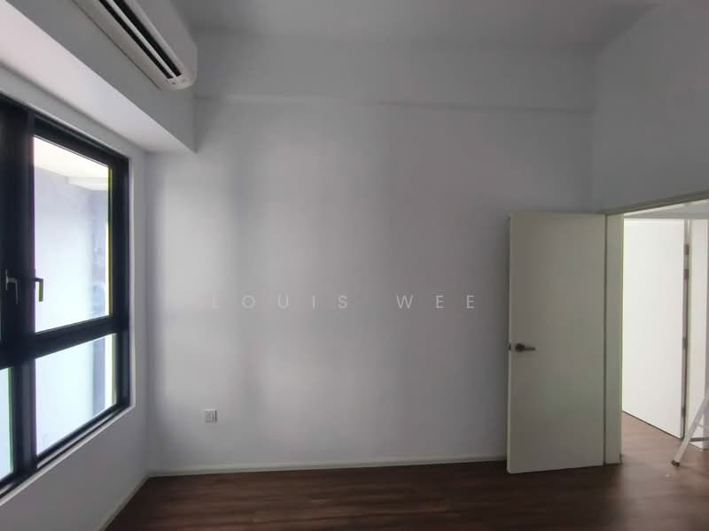 Service Residence for Sale at Residensi Estetik 8 (Est8) - Louis Wee - Interior - PropertyGuru.com.my