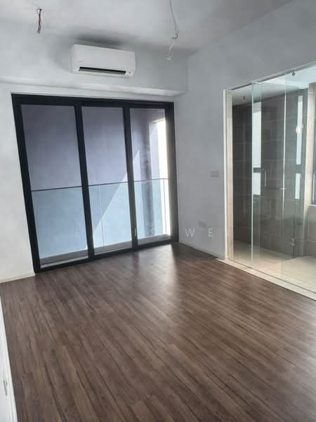 Kediaman Servis untuk Dijual di Est8 - Louis Wee - Interior - PropertyGuru.com.my