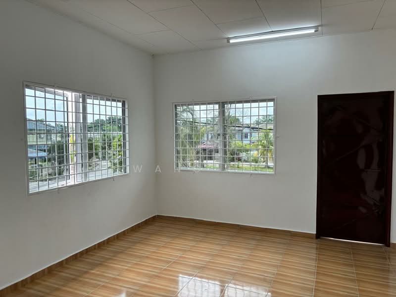 Rumah Berkembar untuk Dijual di Bandar Aman Jaya (Sungai Petani) - Wang TS - Interior - PropertyGuru.com.my